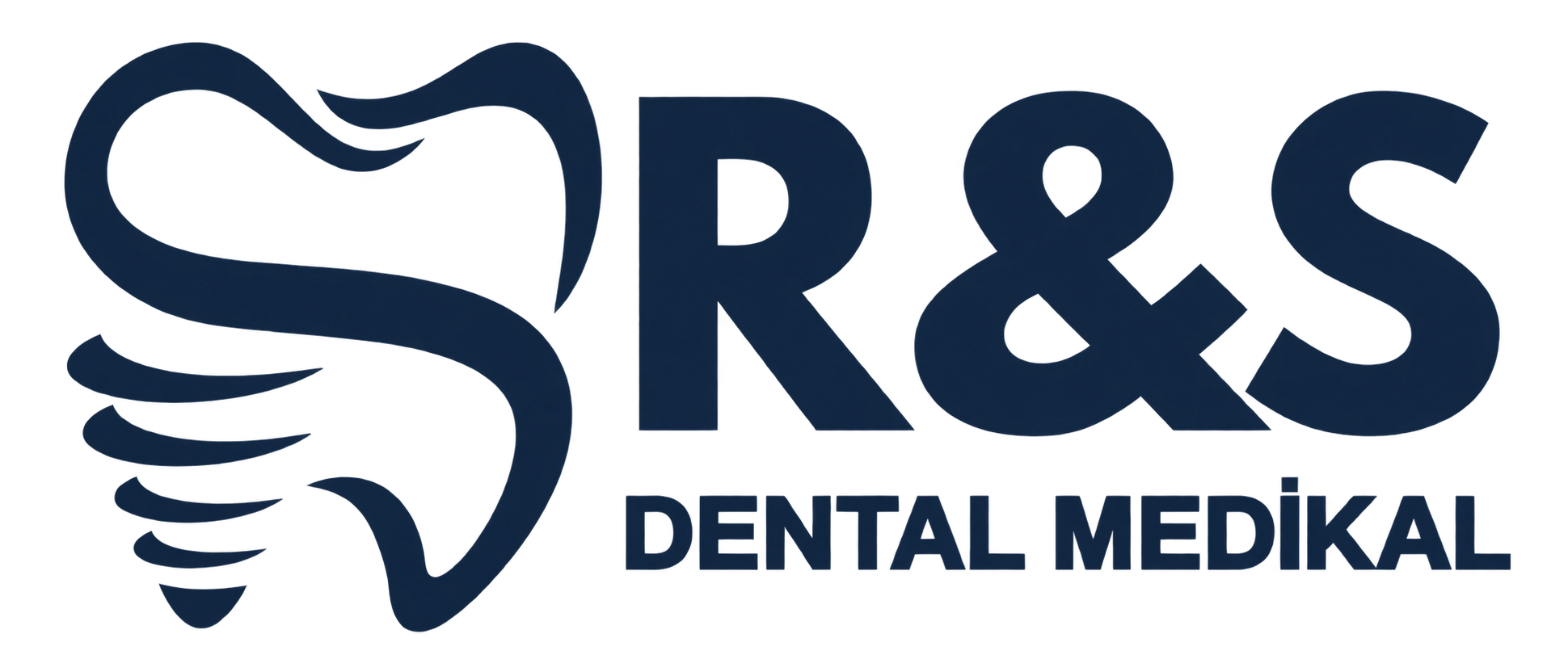 R&S Dental Medikal